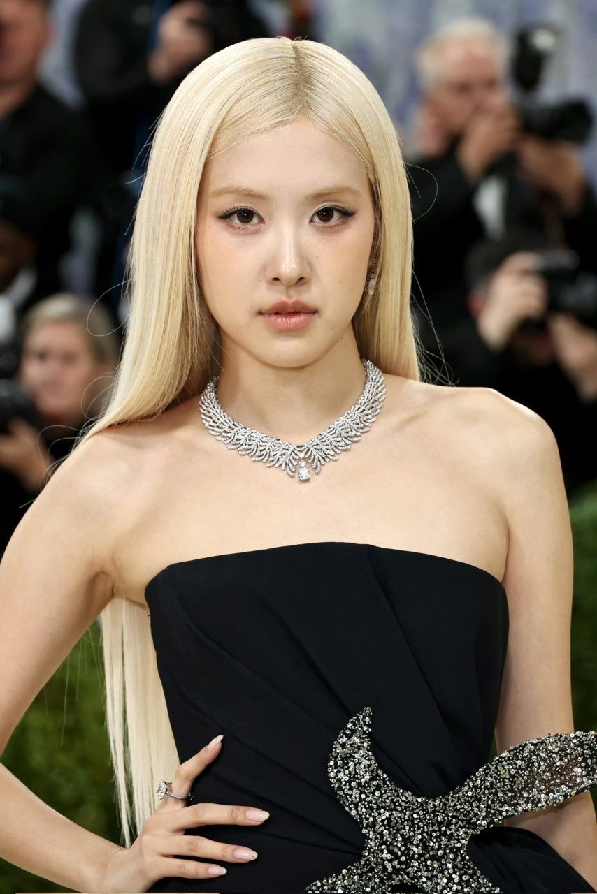 ▲▼  Met Gala Jewelry           。（圖／公關照）