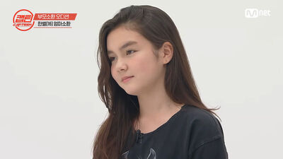 11歲就爆紅！YG練習生韓星傳死訊　韓網：她在2024年輕生了