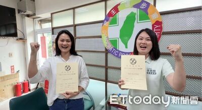 嘉義縣選戰開跑!綠營5地人選定案 老將回鍋搭配新秀出擊