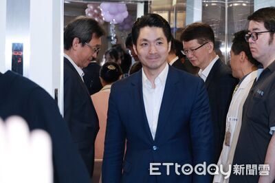 護理人力荒卓榮泰喊考題別太難 蔣萬安諷:保障勞動權益更務實