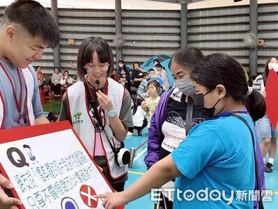 兒少性影像案件近5年增1.3倍 南投家扶籲守護兒少數位安全界線