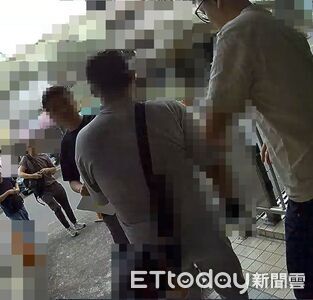 宜蘭「蠟屍案」檢抗告成功!兒瞞母死訊盜領年金 裁定羈押禁見