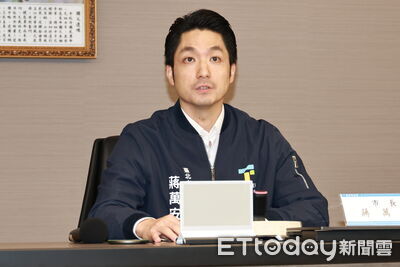 綠爆「鼠類偵防師」才86人 議員嗆蔣萬安:誰造成公務員壓力?