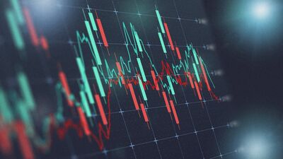 國票金止戰後　公股責任才真正開始