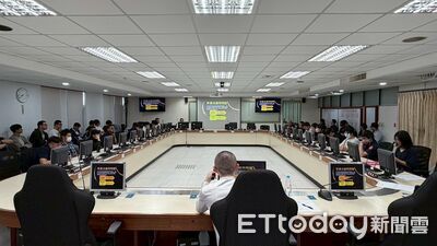 人口販運手法翻新還結合詐騙　基隆警辦講習強化跨國偵查