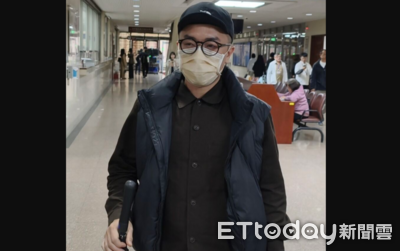 太子集團洗錢仔盼交保「想照顧烏龜」　律師補刀：關久會變傻