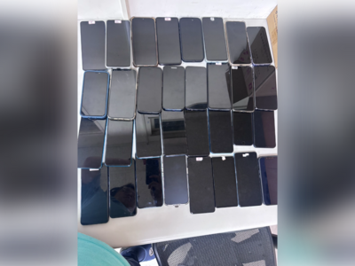 家族洗錢80億！主嫌輕生後仍照營運　30人送辦