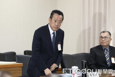 將精進1985專線 顧立雄:讓官兵理解這能確保遭遇處理的獨立性