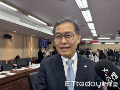 「北車商場案」僅微風提異議　台鐵：5/24前回覆處理