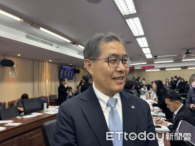 台鐵「工程獎金」發放有望年底前實施 民俗節日獎勵已可領現金