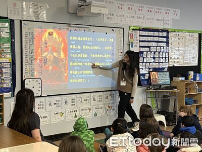 台師大宣布「教育學程納入畢業學分計算」　減輕學生修課負擔