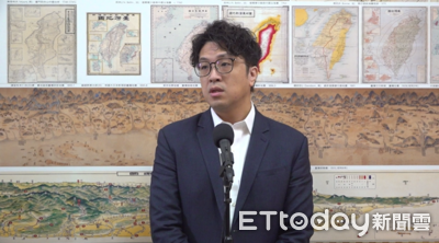 蔣萬安推鼠類偵防師救安鼠之亂 沈伯洋憂:北市公務員不足、壓力大