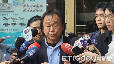 「首都老鼠亂竄成何體統?」 王世堅提1招滅鼠:我長年養貓很清楚