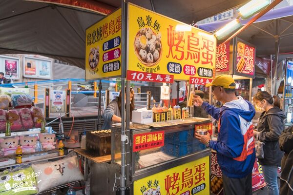 ▲▼三峽老街美食。（圖／部落客滿分的旅遊札記授權提供）