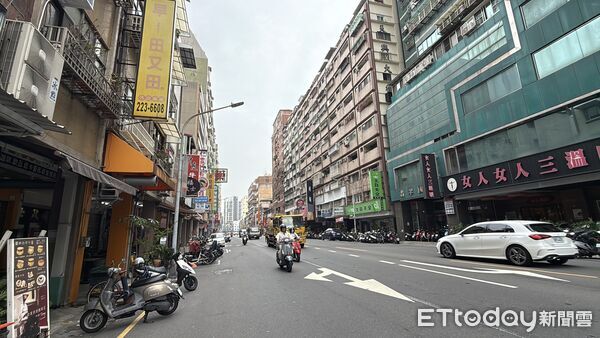 ▲▼   東急屋,高雄          。（圖／記者張雅雲攝）