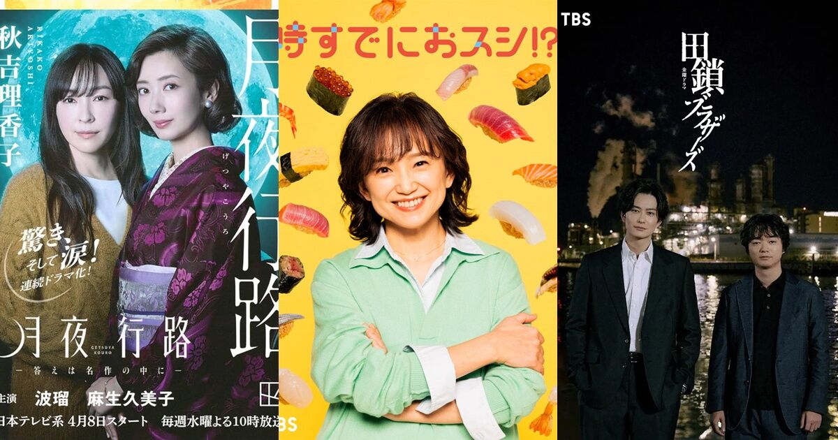 ▲▼串流收視週榜（4/27-5/4）。（圖／翻攝自韓網、臉書、X）
