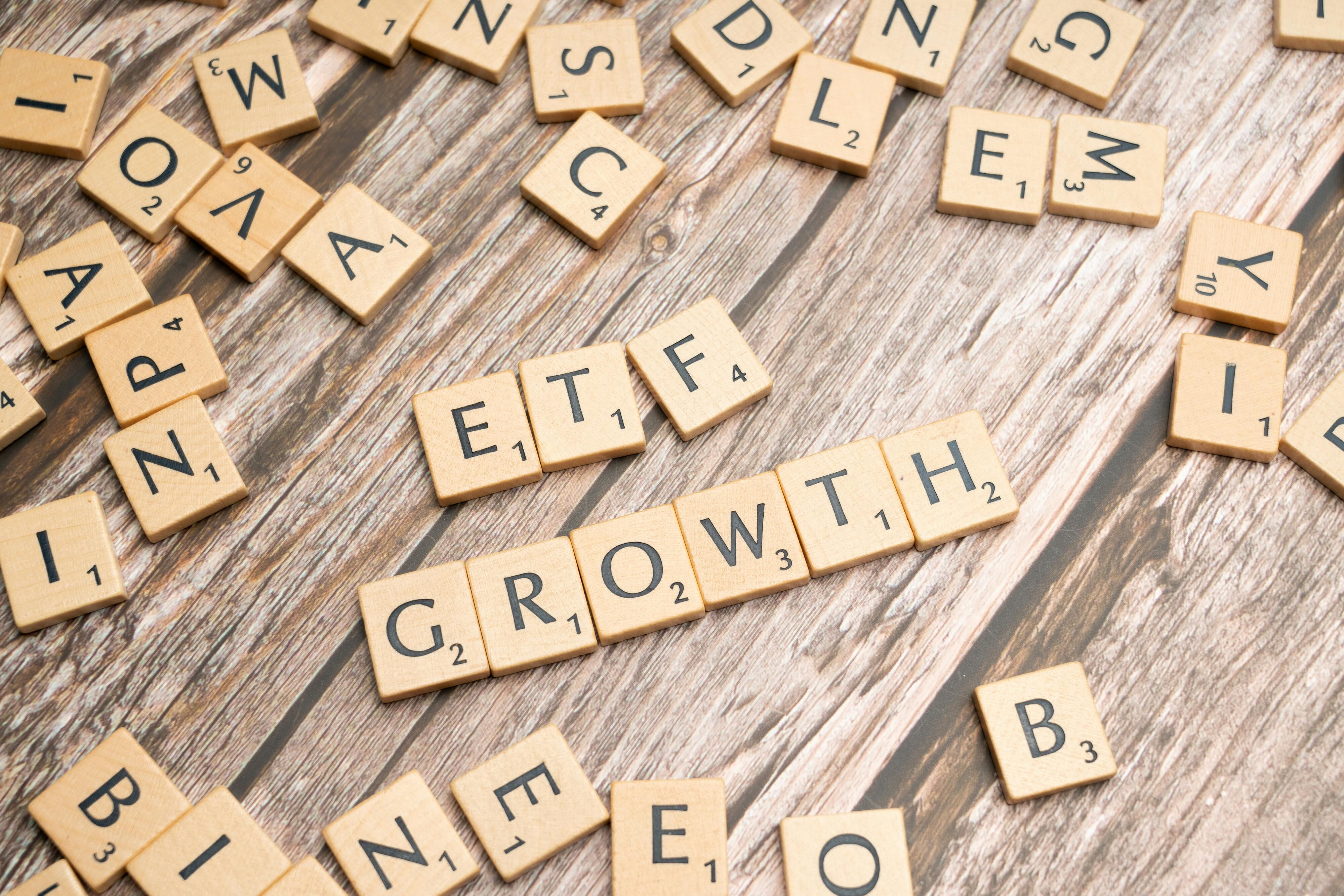 ▲▼高股息,00929,ETF,科技股,配息。（圖／取自免費圖庫pexels）