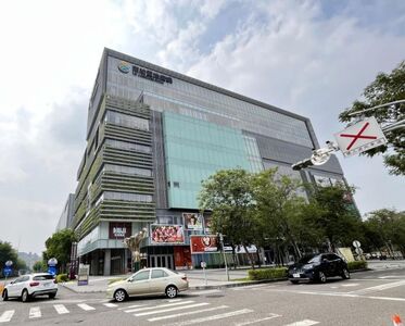 東區房價衝6字頭　自住客從「閉眼買」到精準撿貨