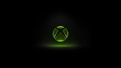 大換血!Xbox新執行長提拔多位老戰友 霸喊:我們需要改變組織