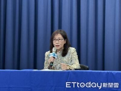 傳鄭麗文放鳥日本自民黨訪團 國民黨還原內幕駁:時間對不上