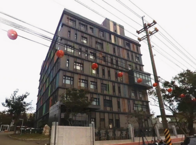 台積電供應鏈爆內鬼！弘塑前總座涉「外流關鍵技術」　2人羈押禁見