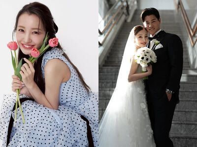 板野友美脫離19年經紀公司！球星尪減薪…夫妻扛200萬房租重壓現形