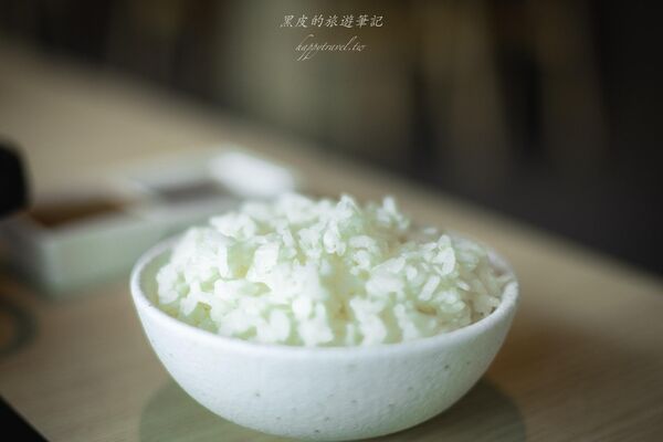 ▲▼湫禾和牛壽喜燒。（圖／黑皮的旅遊筆記授權提供）