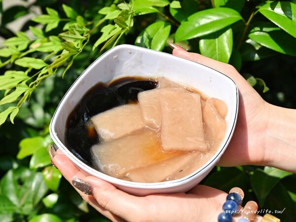 ▲▼瑪露連 &ndash; 成功創始店。（圖／糖糖`s 享食生活授權提供）