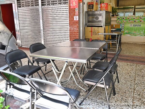 ▲▼瑪露連 &ndash; 成功創始店。（圖／糖糖`s 享食生活授權提供）