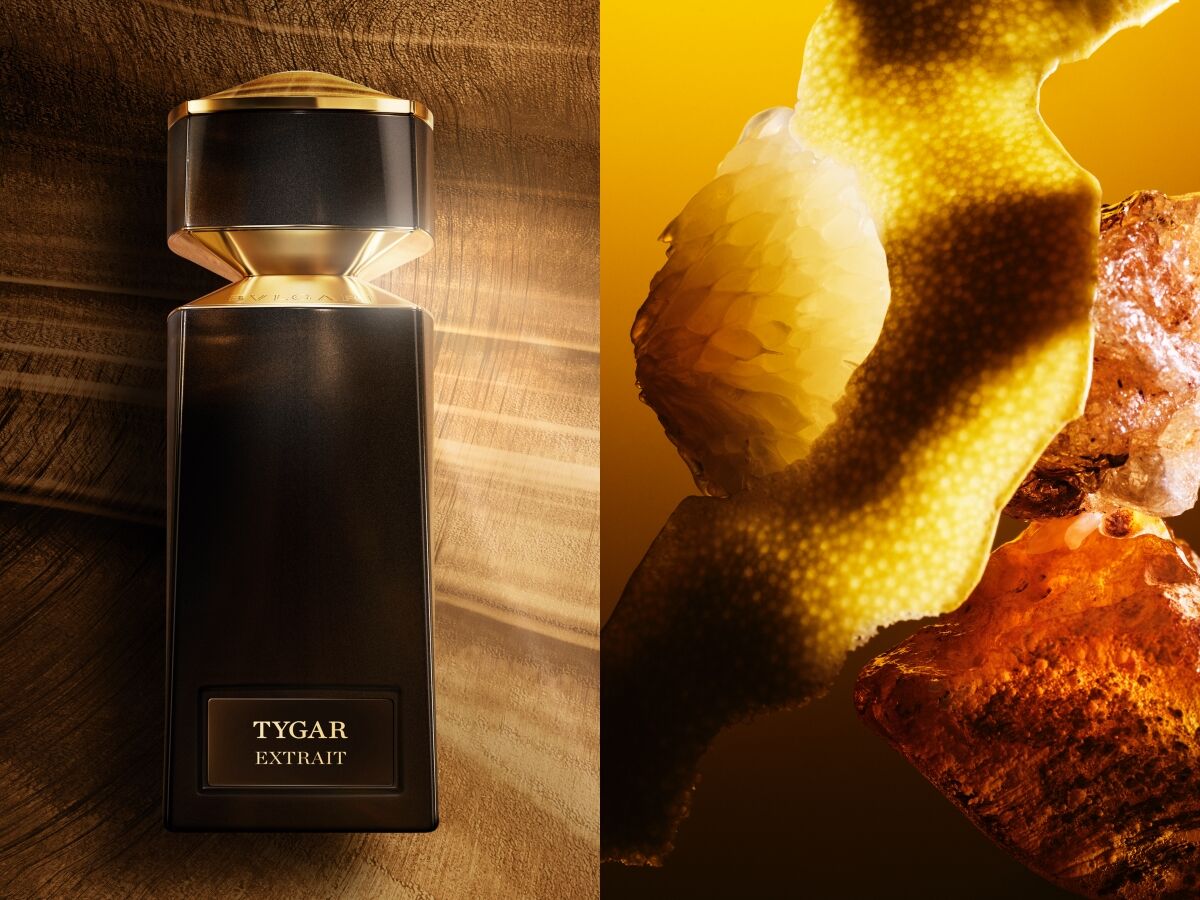 ▲嬌蘭,DIOR,迪奧,J&rsquo;ADORE,寶格麗,Maison Francis Kurkdjian,Francis Kurkdjian,EX NIHILO。（圖／品牌提供、AI）