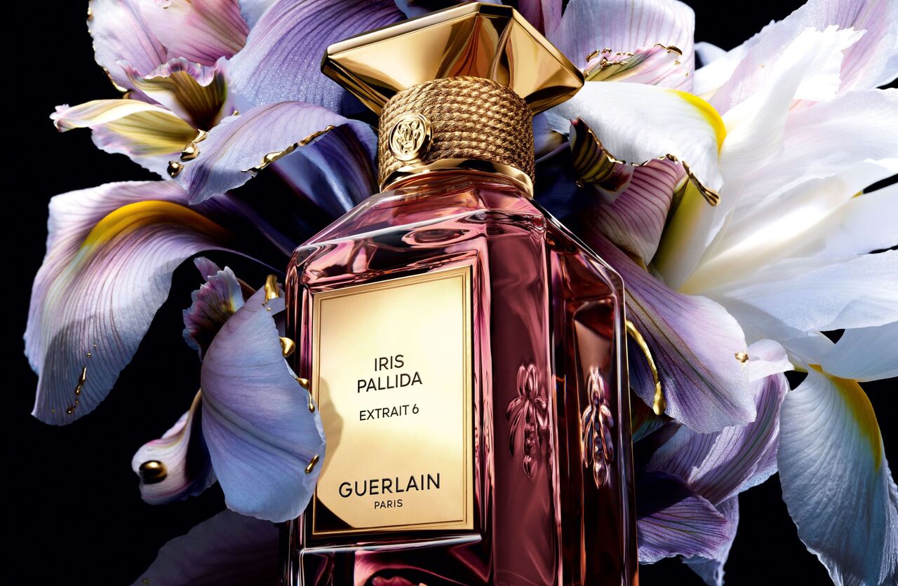 ▲嬌蘭,DIOR,迪奧,J&rsquo;ADORE,寶格麗,Maison Francis Kurkdjian,Francis Kurkdjian,EX NIHILO。（圖／品牌提供、AI）