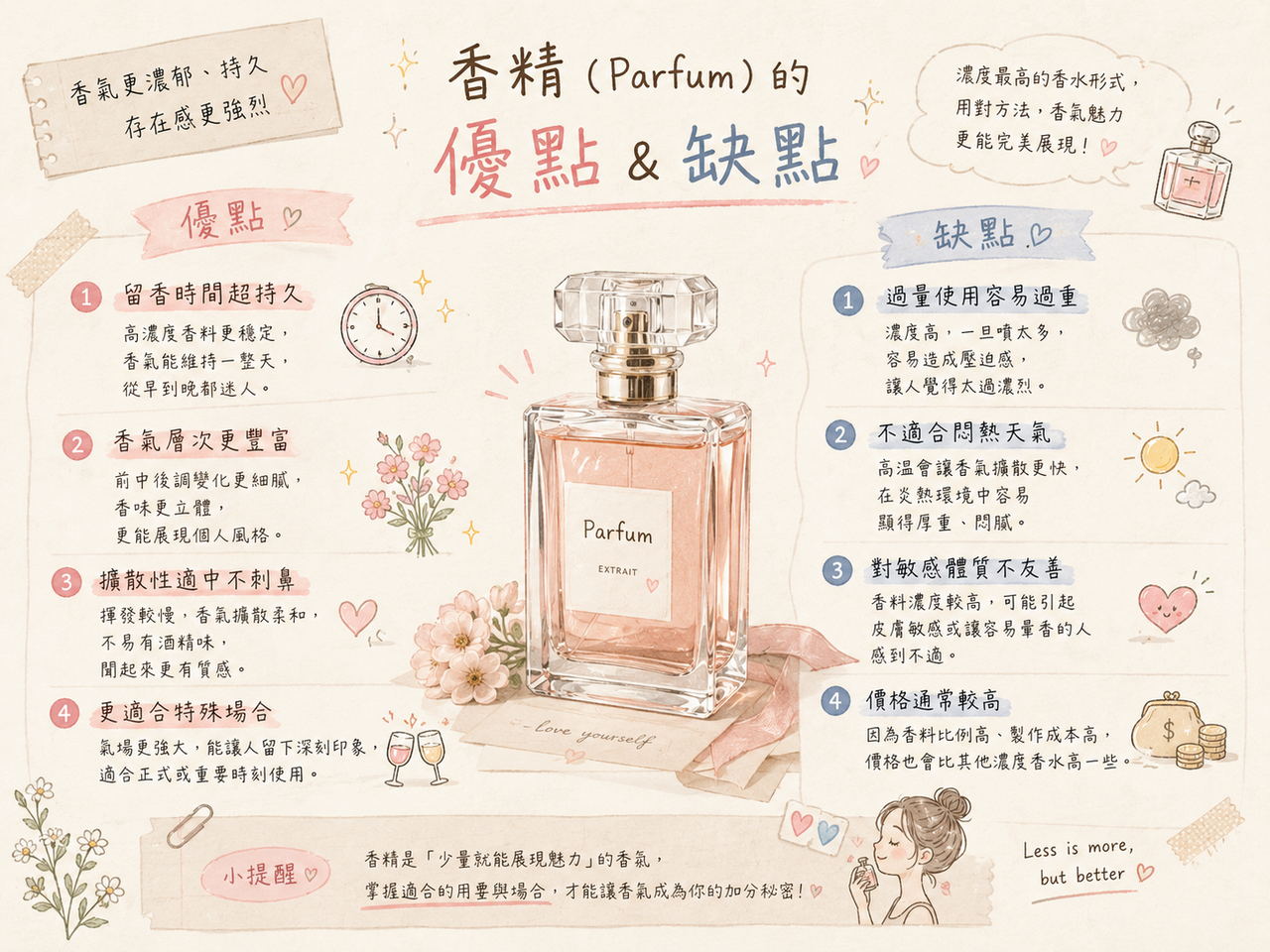 ▲。（圖／品牌提供）