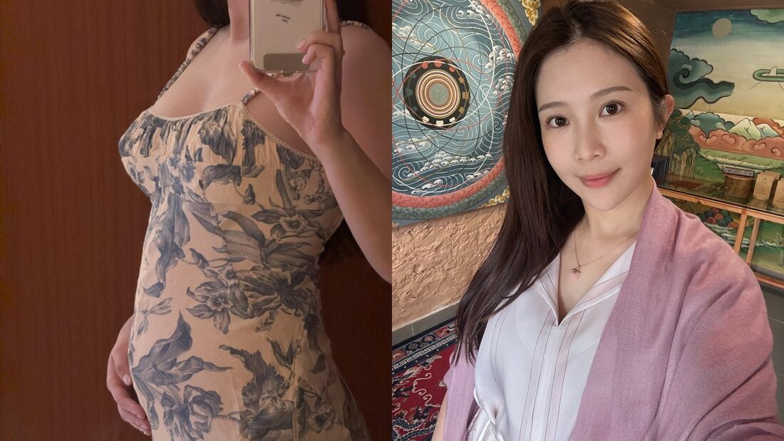 ▲▼鄭家純。（圖／翻攝自Facebook／鄭家純）