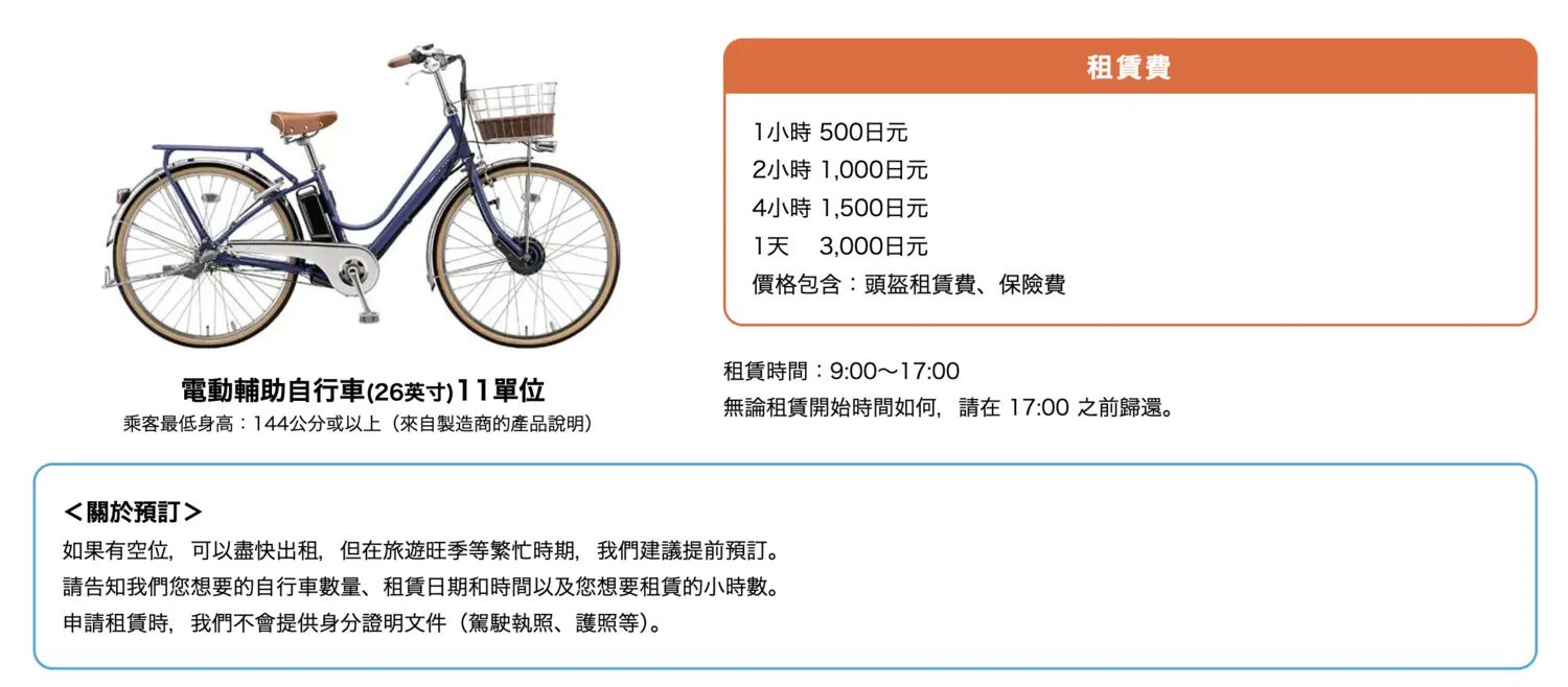 ▲▼高森站。（圖／部落客周花花授權提供）