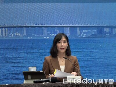 行政院:台北市鼠患「鼠實」 環境部建議物理防治優先