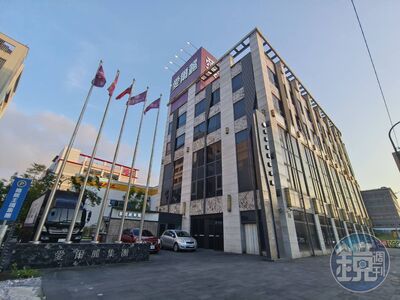 愛爾麗爆偷拍「名人挫咧等」！律師示警：恐成要挾證據