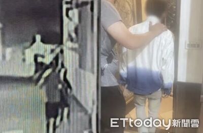 少女拒復合被刺頸！恐怖男「保證不傷你」帶刀赴約　輕判1年5月
