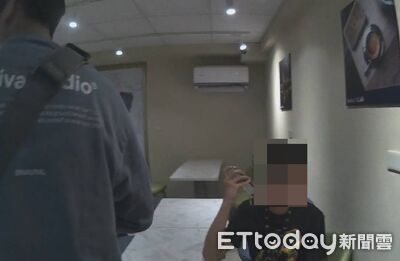「分享懷孕喜悅」免費送iPhone17　12歲少年匯3萬被攔阻