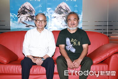 「地鐵老鼠跑來跑去」太震撼！吳念真憂鼠患　嘆生態失衡：是人類惡果
