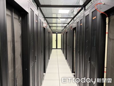 「砸錢」投資還不夠 各國收緊AI資料中心審查