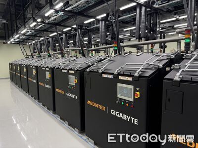 減碳壓力升溫 安永:CCUS三支柱扛起「淨零」挑戰