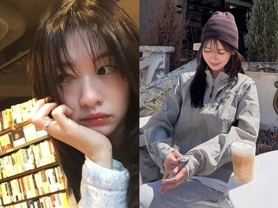 韓國女生的「5個基礎變美公式」　早晨第一杯溫水、深夜社交斷捨離