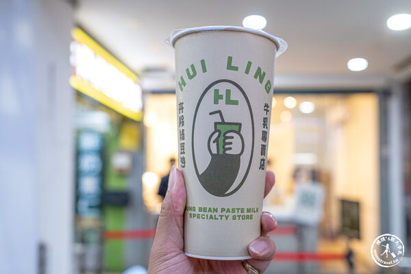 ▲▼新竹城隍廟美食。（圖／部落客桃桃&rsquo;s旅人手札授權提供）