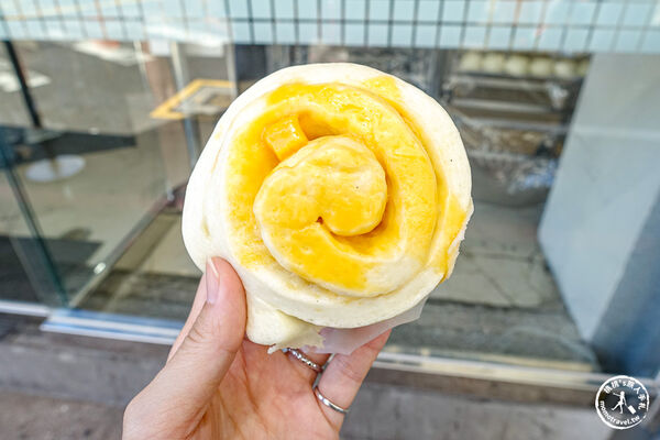 ▲▼新竹城隍廟美食。（圖／部落客桃桃&rsquo;s旅人手札授權提供）