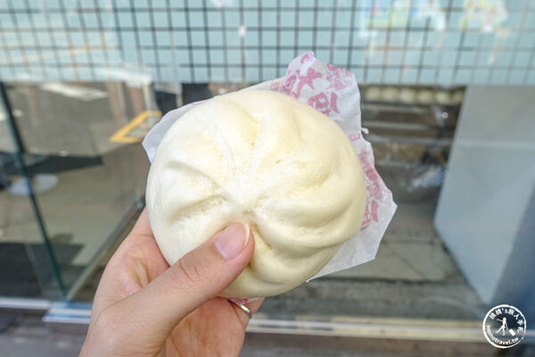 ▲▼新竹城隍廟美食。（圖／部落客桃桃&rsquo;s旅人手札授權提供）