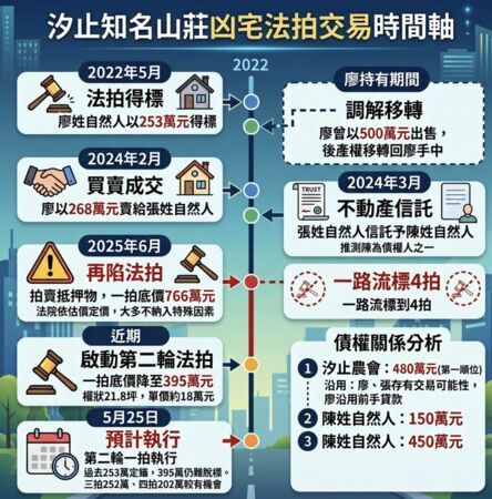 ▲▼             。（AI協作圖／記者項瀚製作，經編輯審核）