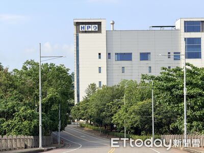中科廠房3拍落槌11億　房客接手昔LED大咖7層樓建物