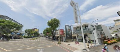 驚！劉姓自然人340萬取得常如山店面　轉手竟大賺12倍