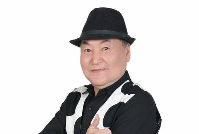 78歲喜劇天王喪妻太悲痛　淡出演藝圈11年...近況曝光！
