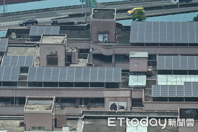 土方之亂後又迎光電之亂！　建商大老喊話：排除住宅規範